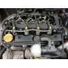 Recambio de motor completo para opel meriva b monospace (s10) 1.7 cdti (75) referencia OEM IAM   