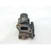Recambio de valvula egr para nissan cabstar e 2.7 td referencia OEM IAM   