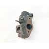 Recambio de valvula egr para nissan cabstar e 2.7 td referencia OEM IAM   