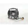 Recambio de anillo airbag para opel corsa e selective referencia OEM IAM 22914039  