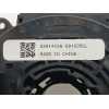 Recambio de anillo airbag para opel corsa e selective referencia OEM IAM 22914039  