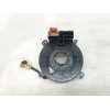 Recambio de anillo airbag para opel corsa e selective referencia OEM IAM 22914039  