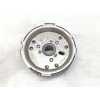 Recambio de polea arbol levas para audi a4 ber. (b8) e referencia OEM IAM 038109111E  