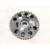 Recambio de polea arbol levas para audi a4 ber. (b8) e referencia OEM IAM 038109111E  