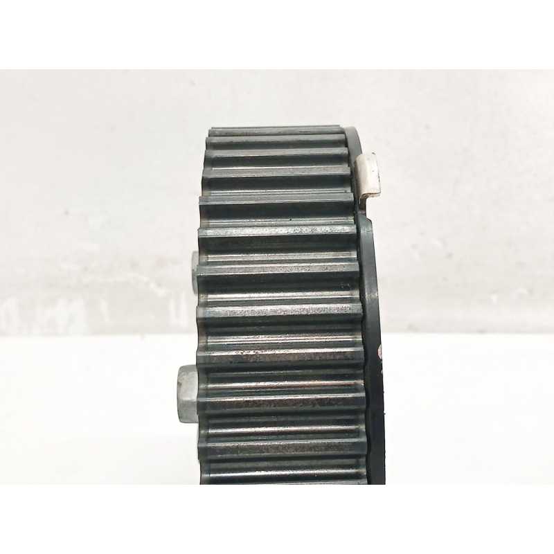 Recambio de polea arbol levas para audi a4 ber. (b8) e referencia OEM IAM 038109111E 5