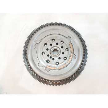 VOLANTE MOTOR A6640300005 