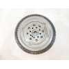 Recambio de volante motor para chrysler pt cruiser (pt_) 2.2 crd referencia OEM IAM A6640300005  