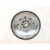 Recambio de volante motor para chrysler pt cruiser (pt_) 2.2 crd referencia OEM IAM A6640300005  