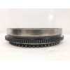 Recambio de volante motor para chrysler pt cruiser (pt_) 2.2 crd referencia OEM IAM A6640300005  