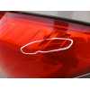 Recambio de piloto trasero derecho para opel meriva b monospace (s10) 1.7 cdti (75) referencia OEM IAM   