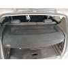 Recambio de bandeja trasera para opel meriva b monospace (s10) 1.7 cdti (75) referencia OEM IAM   