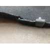 Recambio de bandeja trasera para opel meriva b monospace (s10) 1.7 cdti (75) referencia OEM IAM   