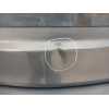 Recambio de porton trasero para opel meriva b monospace (s10) 1.7 cdti (75) referencia OEM IAM   