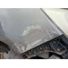 Recambio de aleta delantera derecha para opel meriva b monospace (s10) 1.7 cdti (75) referencia OEM IAM   