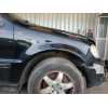 Recambio de aleta delantera derecha para mercedes-benz clase m (w163) ml 270 cdi (163.113) referencia OEM IAM   