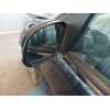 Recambio de retrovisor izquierdo para mercedes-benz clase m (w163) ml 270 cdi (163.113) referencia OEM IAM   