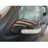Recambio de retrovisor izquierdo para mercedes-benz clase m (w163) ml 270 cdi (163.113) referencia OEM IAM   