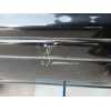 Recambio de puerta trasera derecha para mercedes-benz clase m (w163) ml 270 cdi (163.113) referencia OEM IAM   