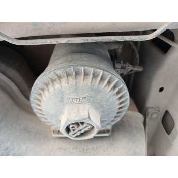 FILTRO GASOIL 13244294 