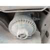 Recambio de filtro gasoil para opel meriva b monospace (s10) 1.7 cdti (75) referencia OEM IAM 13244294  