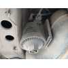 Recambio de filtro gasoil para opel meriva b monospace (s10) 1.7 cdti (75) referencia OEM IAM 13244294  