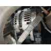 Recambio de alternador para opel meriva b monospace (s10) 1.7 cdti (75) referencia OEM IAM   