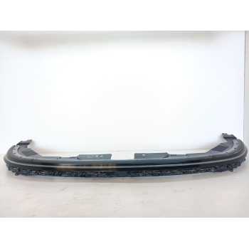 FARO DELANTERO 148R00 0591 