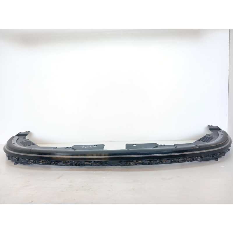 Recambio de faro delantero para hyundai kona sx2 1.6 t-gdi hybrid referencia OEM IAM 148R00 0591 