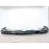 Recambio de faro delantero para hyundai kona sx2 1.6 t-gdi hybrid referencia OEM IAM 148R00 0591 