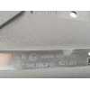 Recambio de faro delantero para hyundai kona sx2 1.6 t-gdi hybrid referencia OEM IAM 148R00 0591 