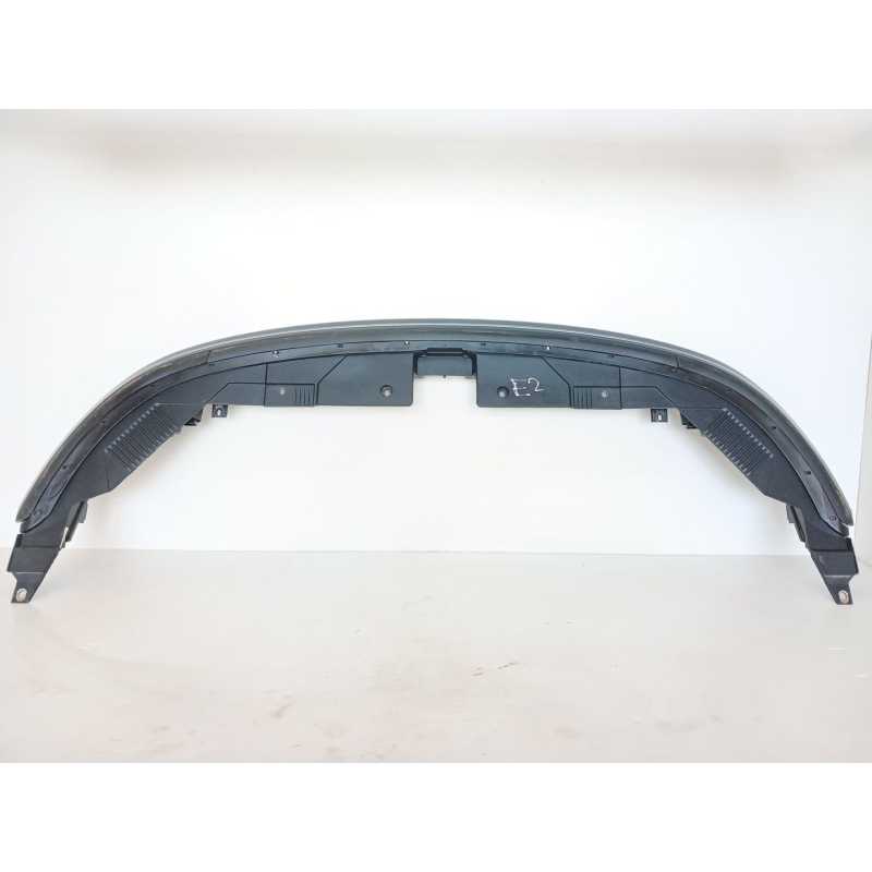 Recambio de faro delantero para hyundai kona sx2 1.6 t-gdi hybrid referencia OEM IAM 148R00 0591 - Gris 3