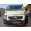 peugeot boxer furgoneta del año 2007