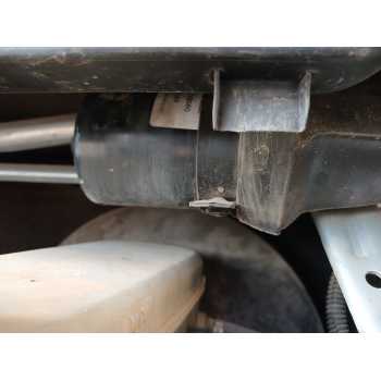 MOTOR LIMPIA DELANTERO 