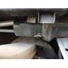 Recambio de motor limpia delantero para peugeot boxer furgoneta 2.2 hdi 100 referencia OEM IAM   
