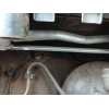 Recambio de motor limpia delantero para peugeot boxer furgoneta 2.2 hdi 100 referencia OEM IAM   