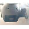 Recambio de columna direccion para peugeot boxer furgoneta 2.2 hdi 100 referencia OEM IAM   