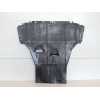 Recambio de cubrecarter para renault grand scénic iii (jz0/1_) 1.9 dci referencia OEM IAM 758900006R 758900007R 