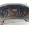 Recambio de cuadro instrumentos para peugeot boxer furgoneta 2.2 hdi 100 referencia OEM IAM   