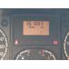 Recambio de cuadro instrumentos para peugeot boxer furgoneta 2.2 hdi 100 referencia OEM IAM   
