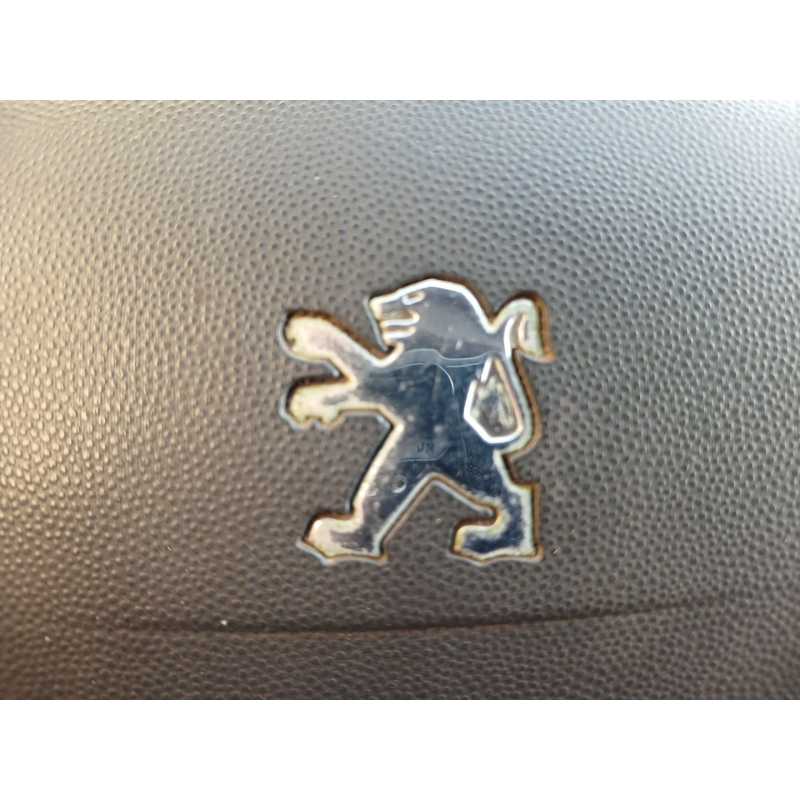 Recambio de elevalunas delantero derecho para peugeot boxer furgoneta 2.2 hdi 100 referencia OEM IAM   