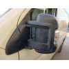 Recambio de retrovisor izquierdo para peugeot boxer furgoneta 2.2 hdi 100 referencia OEM IAM   