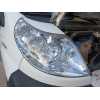Recambio de faro derecho para peugeot boxer furgoneta 2.2 hdi 100 referencia OEM IAM   
