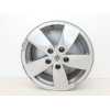 Recambio de llanta para renault grand scénic iii (jz0/1_) 1.9 dci referencia OEM IAM 403000048R  