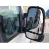 Recambio de retrovisor derecho para peugeot boxer furgoneta 2.2 hdi 100 referencia OEM IAM   