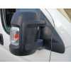 Recambio de retrovisor derecho para peugeot boxer furgoneta 2.2 hdi 100 referencia OEM IAM   