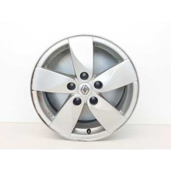 LLANTA 403000048R 
