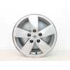 Recambio de llanta para renault grand scénic iii (jz0/1_) 1.9 dci referencia OEM IAM 403000048R  