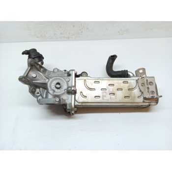 ENFRIADOR EGR A6511400675001 1161305258 