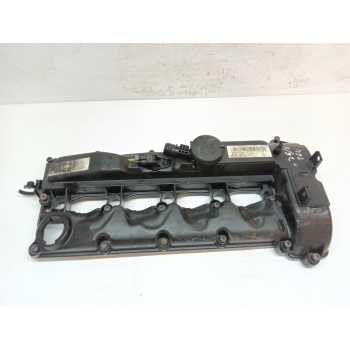 TAPA BALANCINES A6510101230 A65110105644 