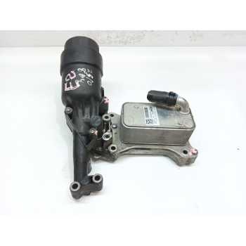 ENFRIADOR ACEITE MOTOR A6511800665 U7902004 70362380